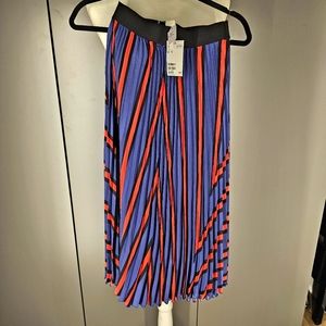H&M Skirt